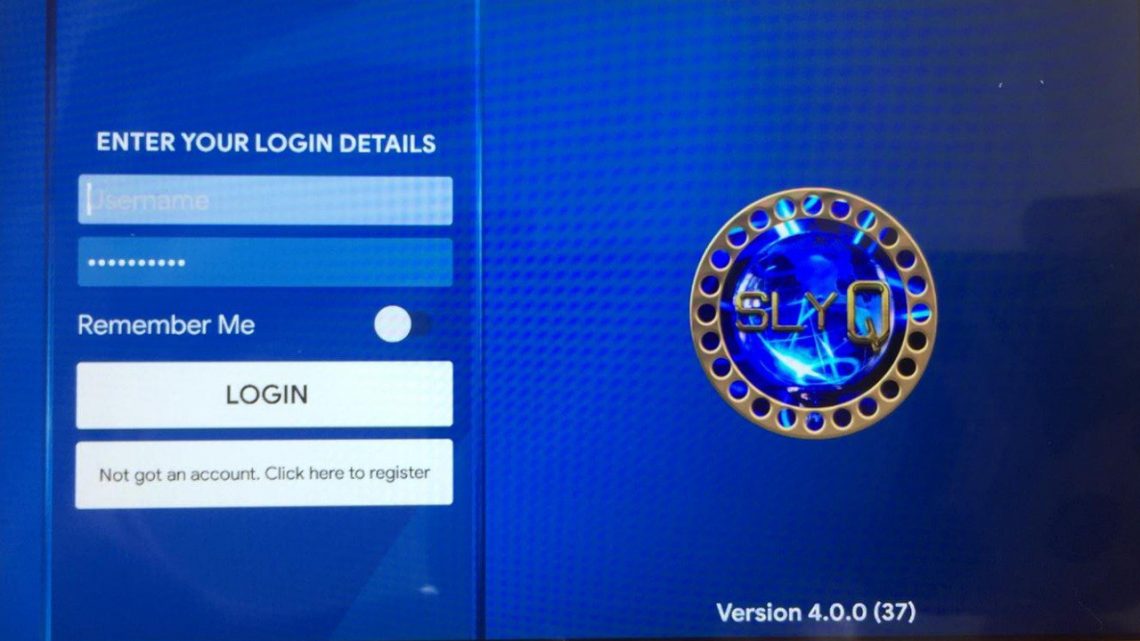 photo5879489630846431282