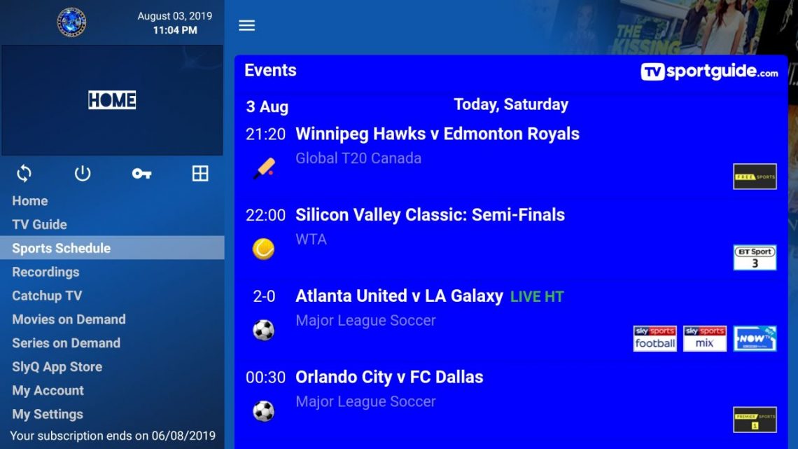 photo5922473861113295270