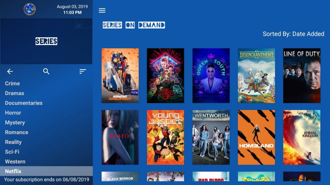 photo5922473861113295271