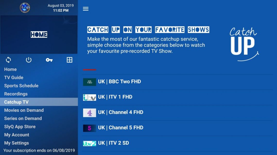 photo5922473861113295272