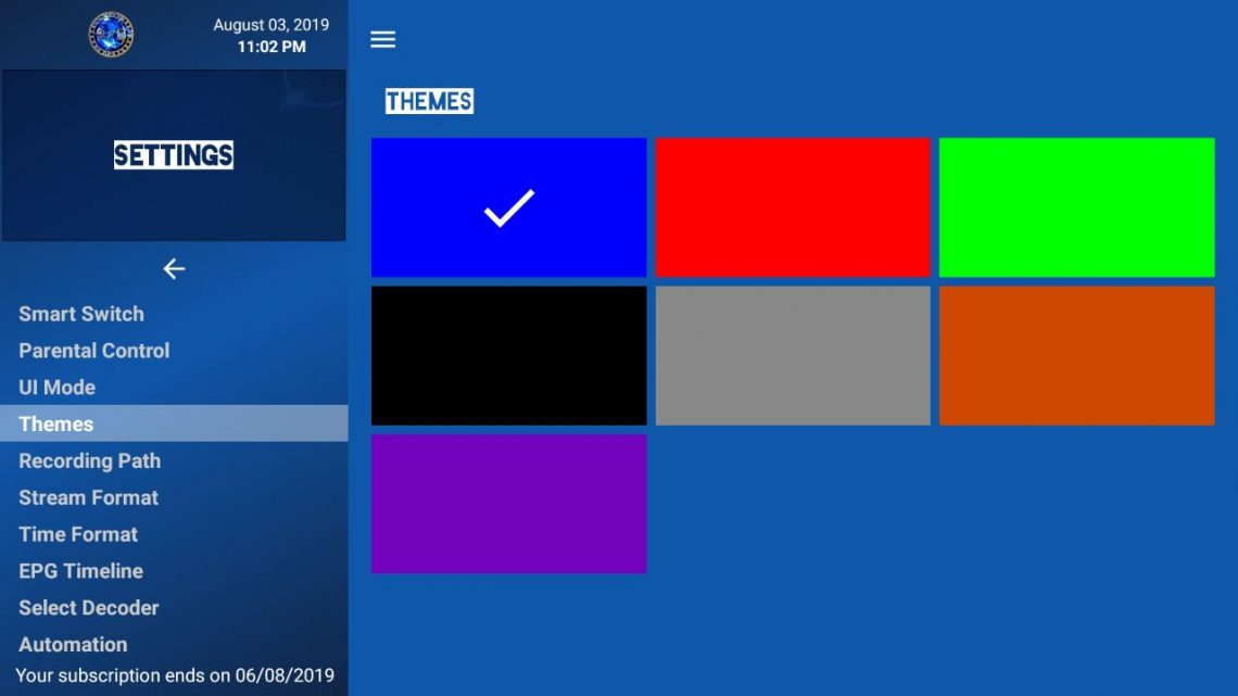 photo5922473861113295273