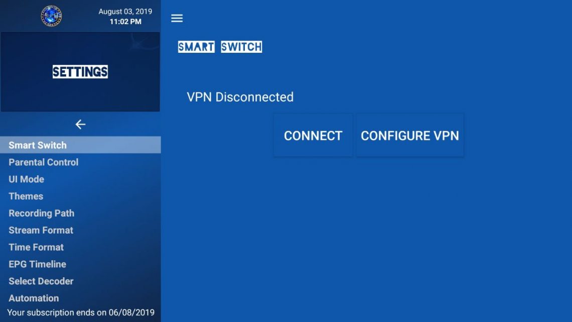 photo5922473861113295274