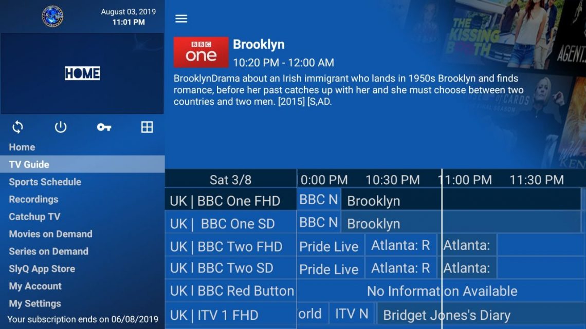 photo5922473861113295275 (1)