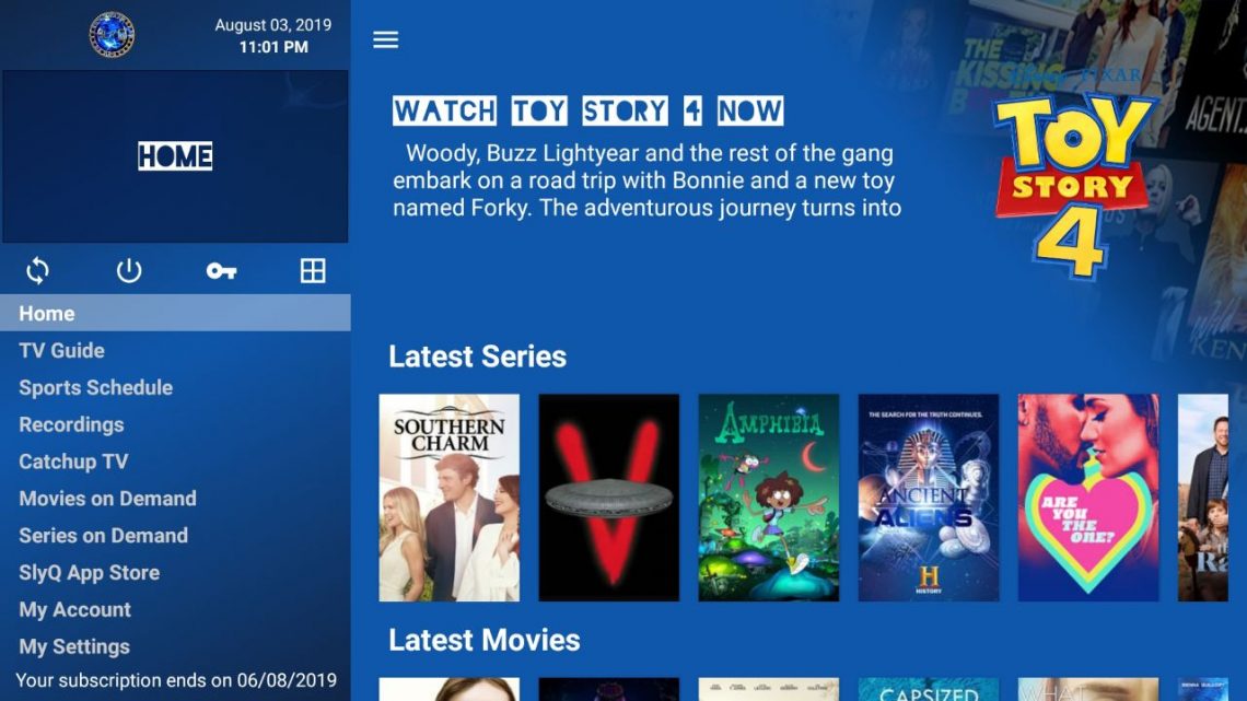 photo5922473861113295276